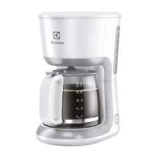 Кавоварка Electrolux EKF 3330