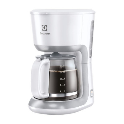 Кавоварка Electrolux EKF 3330
