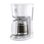 Кавоварка Electrolux EKF 3330