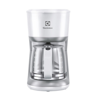 Кавоварка Electrolux EKF 3330
