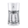 Кавоварка Electrolux EKF 3330