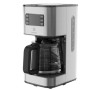 Кавоварка крапельна Electrolux Create 5 E5CM1-6ST