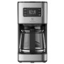 Кавоварка крапельна Electrolux Create 5 E5CM1-6ST
