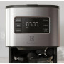 Кавоварка крапельна Electrolux Create 5 E5CM1-6ST