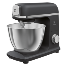 Кухонний комбайн Electrolux Create 5 E5KM1-4BPT