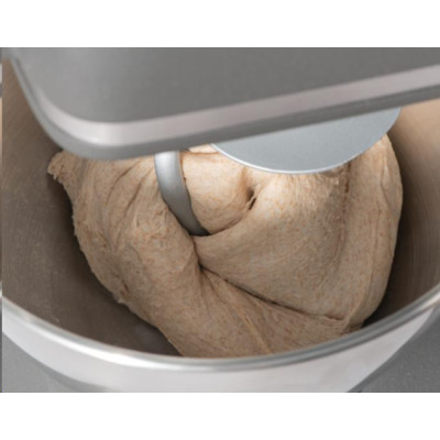 Кухонний комбайн Electrolux Create 5 E5KM1-4BPT