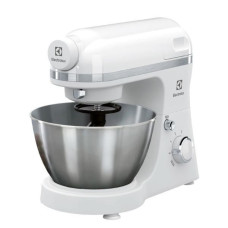 Кухонный комбайн Electrolux EKM 3710