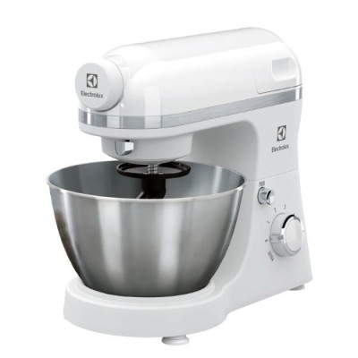 Кухонный комбайн Electrolux EKM 3710