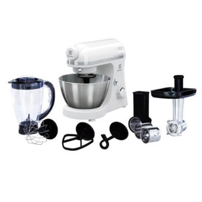 Кухонный комбайн Electrolux EKM 3710