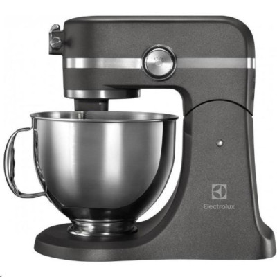 Кухонный комбайн Electrolux EKM 5540