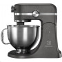 Кухонный комбайн Electrolux EKM 5540