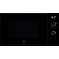 Микроволновая печь ELECTROLUX EMZ725MMK