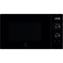 Микроволновая печь ELECTROLUX EMZ725MMK
