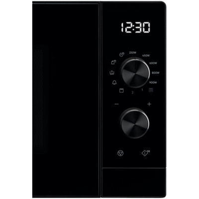 Микроволновая печь ELECTROLUX EMZ725MMK