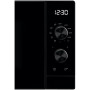 Микроволновая печь ELECTROLUX EMZ725MMK