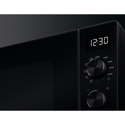 Микроволновая печь ELECTROLUX EMZ725MMK