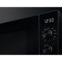 Микроволновая печь ELECTROLUX EMZ725MMK