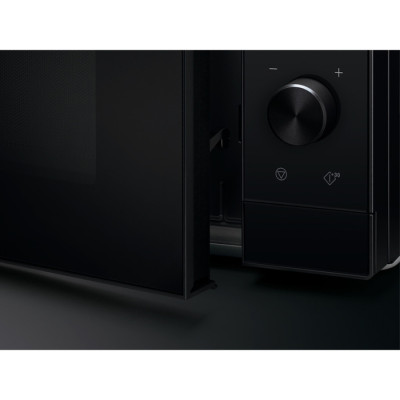 Микроволновая печь ELECTROLUX EMZ725MMK