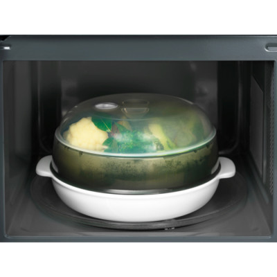 Микроволновая печь ELECTROLUX EMZ725MMK