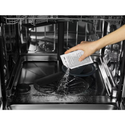 Набір для чищення пральних та посудомийних машин Electrolux M3GCP400