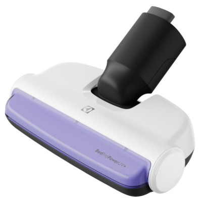 Насадка для пилососів Electrolux ZE149A