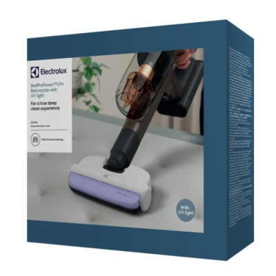 Насадка для пилососів Electrolux ZE149A