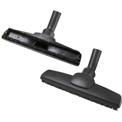 Насадка для пилососів універсальна ParkettoClean MENALUX BSL 24B