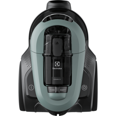 Пилосос Electrolux Animal 600 EL61C2OG