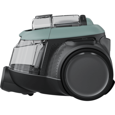 Пилосос Electrolux Animal 600 EL61C2OG