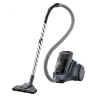 Пылесос Electrolux EC41-6DB