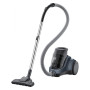 Пилосос Electrolux EC41-6DB