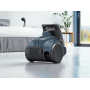 Пилосос Electrolux EC41-6DB