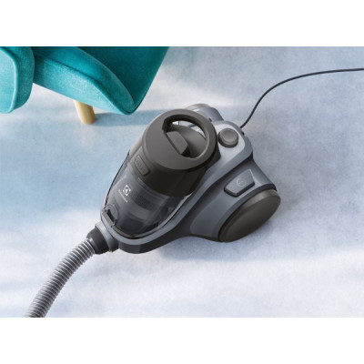 Пилосос Electrolux EC41-6DB