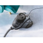 Пилосос Electrolux EC41-6DB