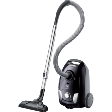 Пилосос Electrolux EEG42EB