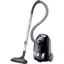 Пилосос Electrolux EEG42EB