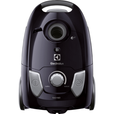 Пилосос Electrolux EEG42EB
