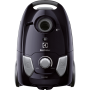 Пилосос Electrolux EEG42EB