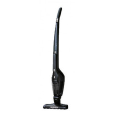 Пилосос Electrolux EER75STM