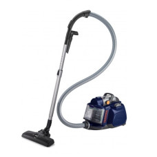 Пилосос Electrolux ESPC71DB