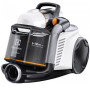 Пилосос Electrolux EUFC8ALRGY