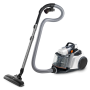 Пилосос Electrolux EUFC8ALRGY