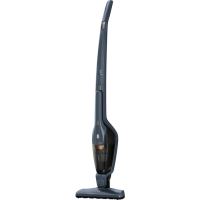 Пилосос акумуляторний Electrolux EERC75DB