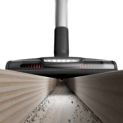 Пилосос акумуляторний Electrolux Ultimate 800 Cordless Cleaner EP81HB25SH