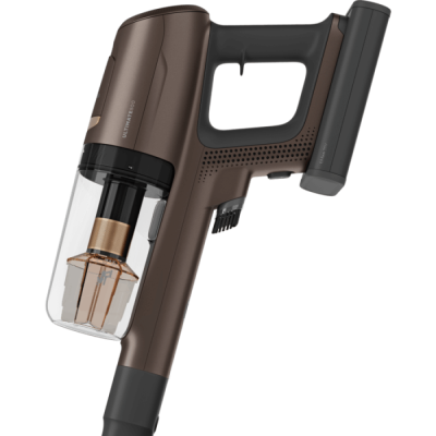 Пилосос акумуляторний Electrolux Ultimate 800 EP81U25ULT