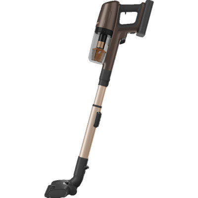 Пилосос акумуляторний Electrolux Ultimate 800 EP81U25ULT