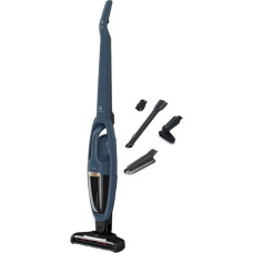 Пилосос акумуляторний Electrolux WQ61-46DB