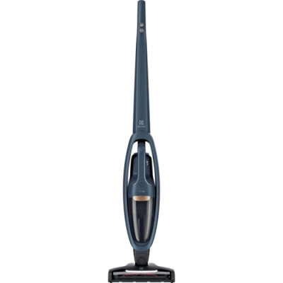Пилосос акумуляторний Electrolux WQ61-46DB