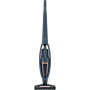 Пилосос акумуляторний Electrolux WQ61-46DB