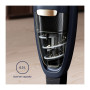 Пилосос акумуляторний Electrolux WQ61-46DB